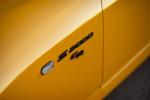 Honda S2000 CR 2008 года (NA)